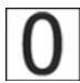 BMW X4 (2020) - Symbole Fonction - 1
