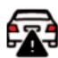BMW X4 (2020) - Informations concernant la distance - 1