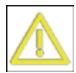 BMW X4 (2020) - Symbole Cause possible - 1