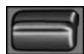 BMW X4 (2020) - Touche Fonction - 2