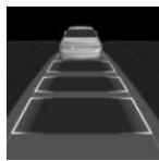 BMW X4 (2020) - Symbole Description - 3