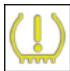 BMW X4 (2020) - Symbole Cause possible - 1