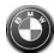 BMW X4 (2020) - Verrouillage du vehicule - 1