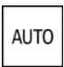 BMW X4 (2020) - Touches au volant cote droit - 7