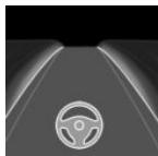 BMW X4 (2020) - Description - 6