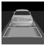 BMW X4 (2020) - Description - 1
