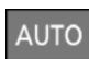 BMW X4 (2020) - Fonctions de climatisation - 3
