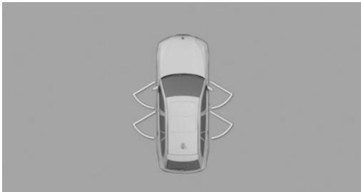 BMW X4 (2020) - Principe - 1