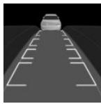 BMW X4 (2020) - Symbole Description - 1
