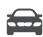 BMW X4 (2020) - CONSEILS - 1