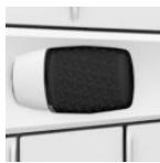 BMW X4 (2020) - Fonction - 3
