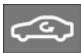 BMW X4 (2020) - Utilisation - 1