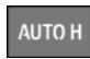 BMW X4 (2020) - Déactivation de l'objet de fonctionnement - 1