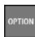 BMW X4 (2020) - Ouverture du menu Options - 1
