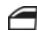 BMW X4 (2020) - Menu princi- Information/fonction pal - 2