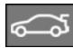 BMW X4 (2020) - De l'extérieur - 1