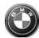 BMW X4 (2020) - Verrouillage du vehicule - 2
