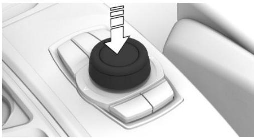 BMW X4 (2020) - Utilisation - 2