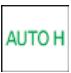 BMW X4 (2020) - Fonction Automatic Hold - 1