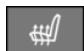 BMW X4 (2020) - Mise en marche - 1