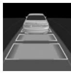 BMW X4 (2020) - Symbole Description - 1