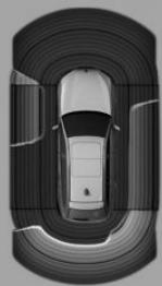 BMW X4 (2020) - Affichage - 1