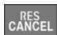 BMW X4 (2020) - Interruption manuelle - 1