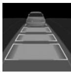 BMW X4 (2020) - Symbole Description - 2