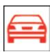 BMW X4 (2020) - Symbole Mesure - 2