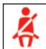 BMW X4 (2020) - Symbole Description - 2