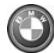BMW X4 (2020) - Verrouillage du vehicule - 1