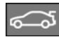 BMW X4 (2020) - Fermeture - 1