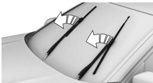 BMW X4 (2020) - Replacement - 1