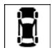 BMW X4 (2020) - Symbole Cause possible - 1