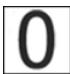 BMW X4 (2020) - Symbole Fonction - 3
