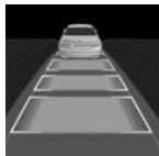 BMW X4 (2020) - Description - 3
