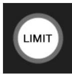 BMW X4 (2020) - Speed Limit Info - 3