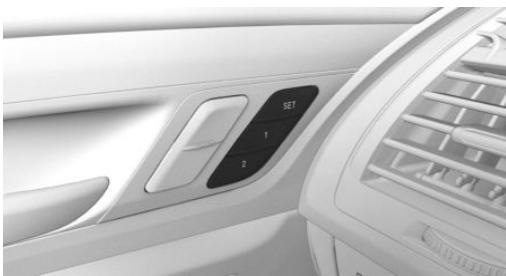 BMW X4 (2020) - Aperçu - 1