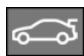 BMW X4 (2020) - Fermer - 1