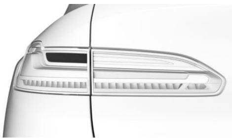 BMW X4 (2020) - Généralités - 1