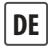 CALOR DT7130C0 - DE - 6
