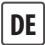 CALOR DT7130C0 - DE - 14