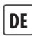 CALOR DT7130C0 - DE - 11