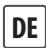 CALOR DT7130C0 - DE - 4