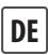 CALOR DT7130C0 - DE - 18