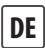 CALOR DT7130C0 - DE - 2