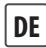 CALOR DT7130C0 - DE - 3