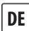 CALOR DT7130C0 - DE - 15