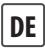 CALOR DT7130C0 - DE - 1