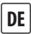 CALOR DT7130C0 - DE - 13